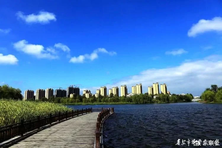 明心湖出处_2