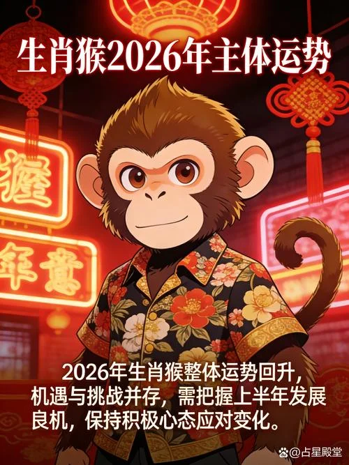 92年猴女2016年运势-92 猴女 2016 运势