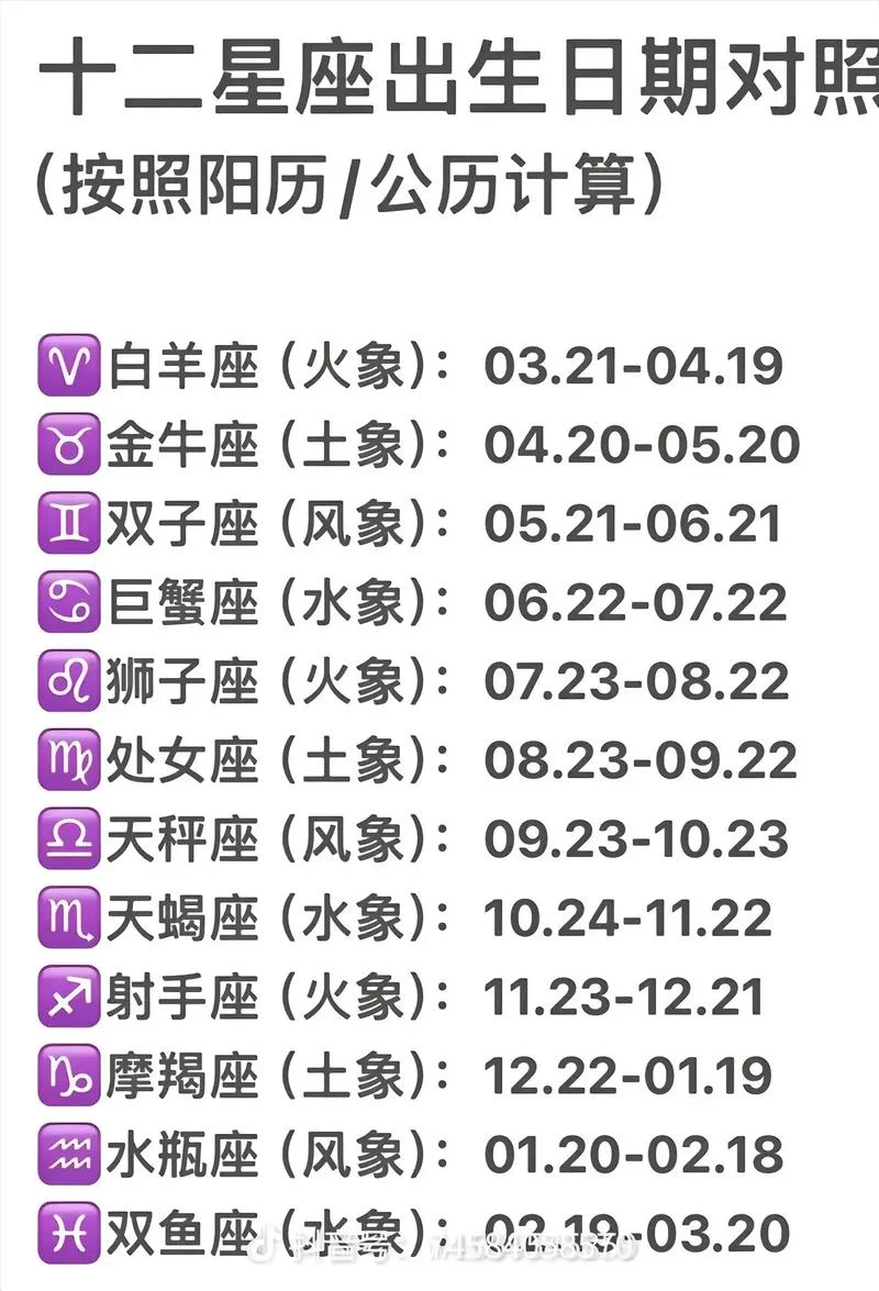 今日巨蟹运势查询_1