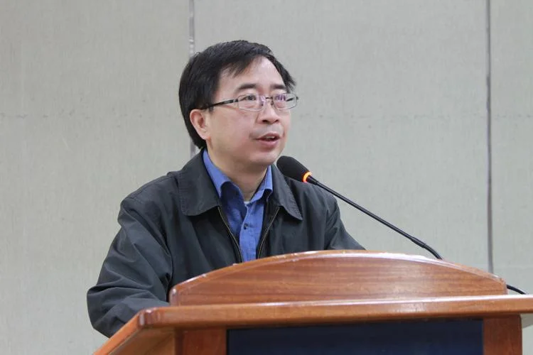 中科大出国留学条件_1