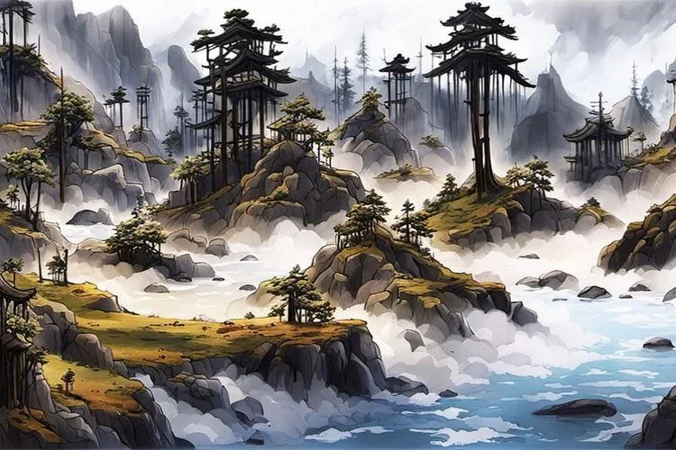 梦见下山好不好_1