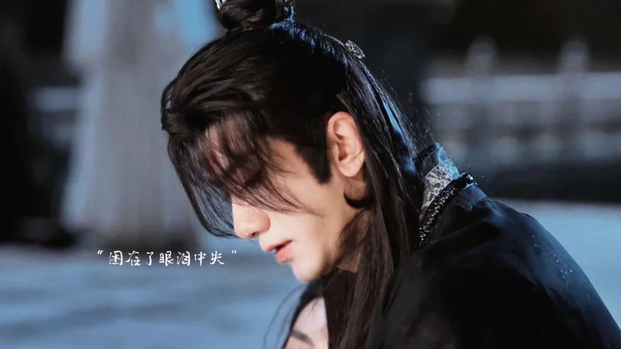 爱殇第二部叫什么_2