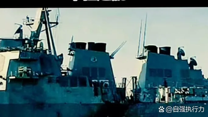 美国大兵执行力读后感-美国大兵执行力读后感