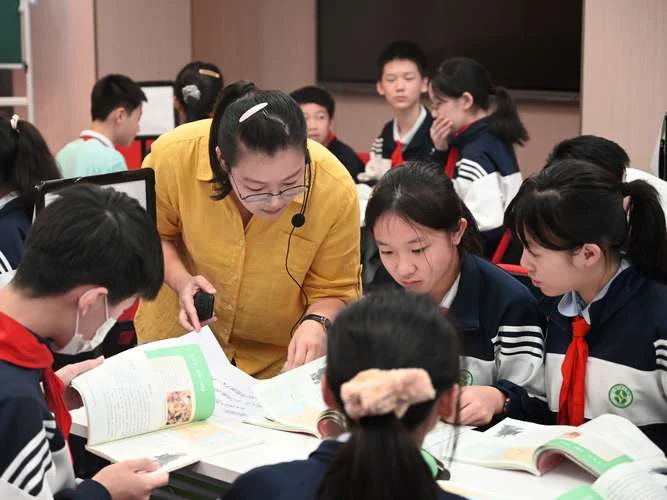 中学历史教学园地点-中学历史教学园地