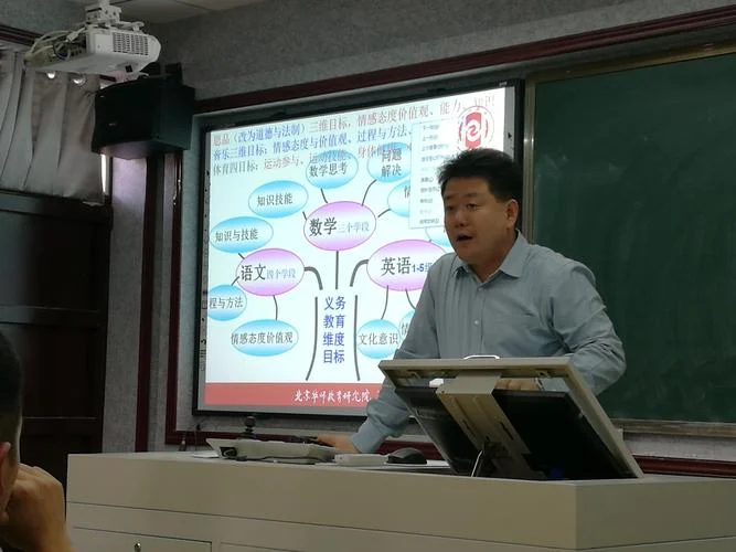 投资讲座心得体会-投资讲座心得