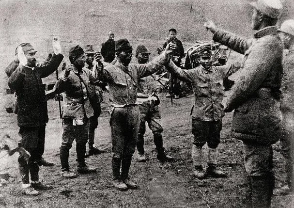 梦见武装叛乱_1