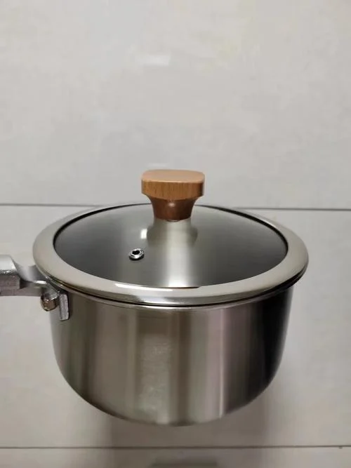 不锈钢奶锅哪个牌子好_1