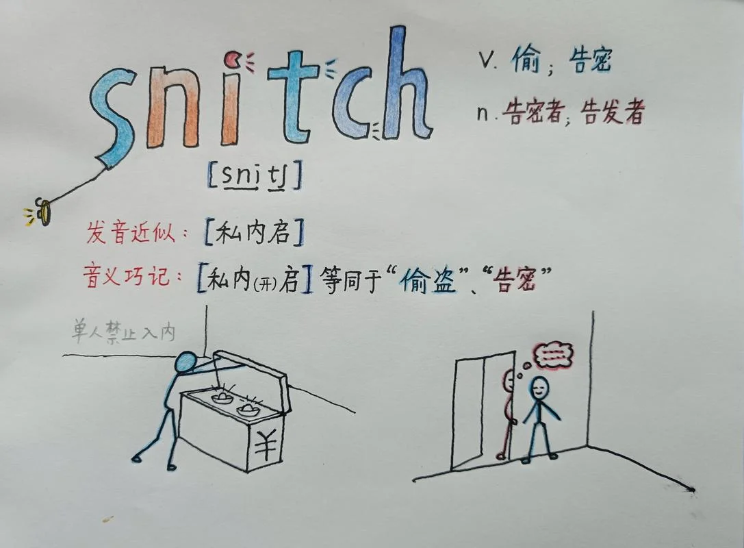 refuse是什么意思英语_1
