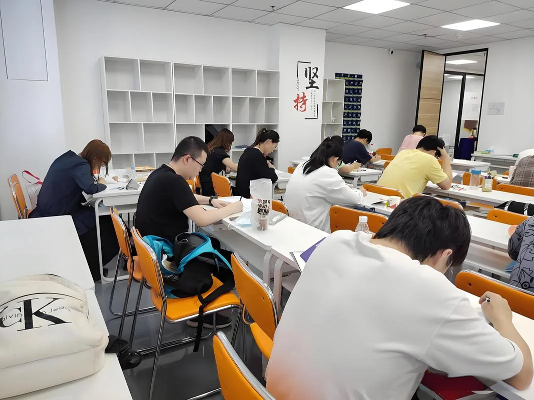 无锡考研集训班_2