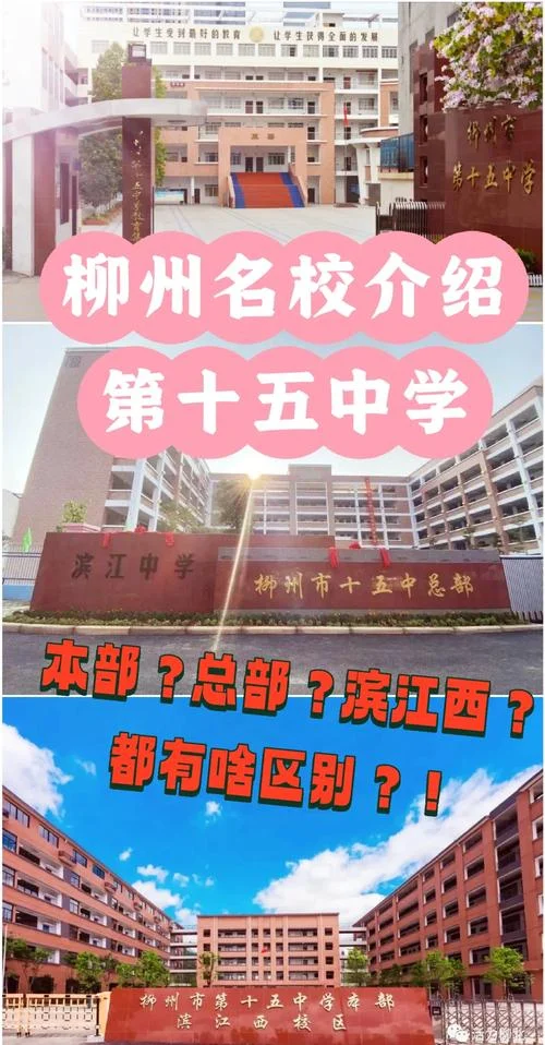 柳州市三十五中学官网-柳州市三十五中学官网