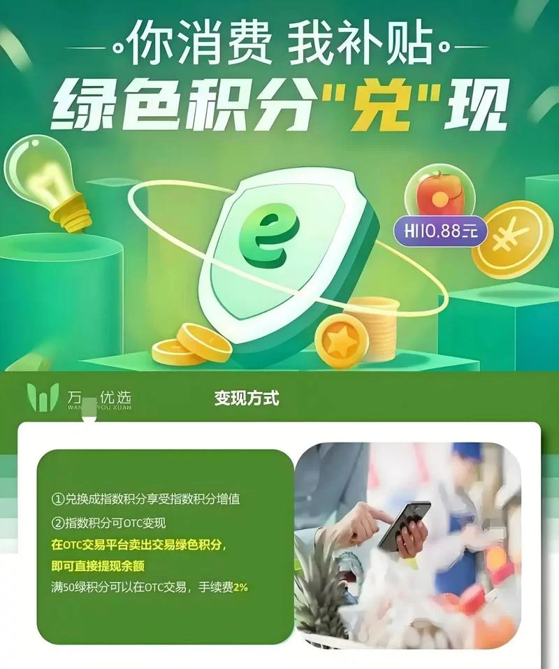 绿色消费年是指哪一年_2