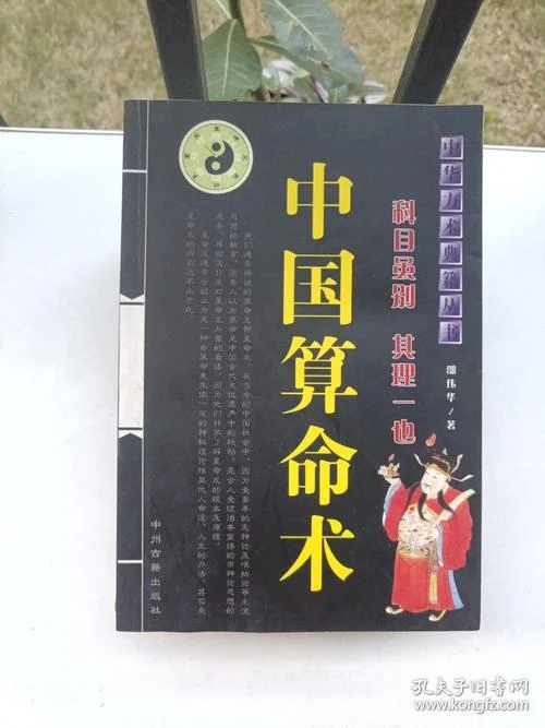 免费的算命网_2