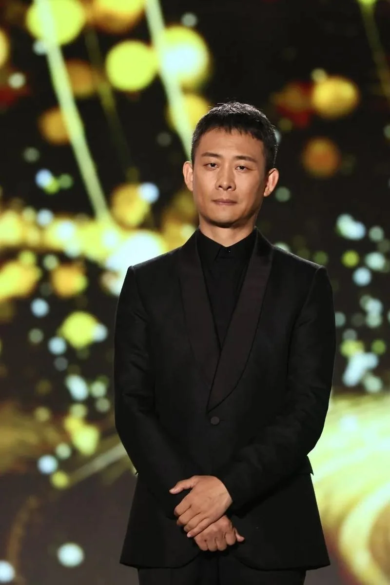 演员张译历史成就_1