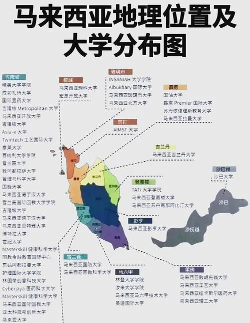 玛希隆大学留学条件_1