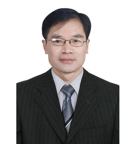 海天考研怎么样贴吧-海天考研贴吧口碑