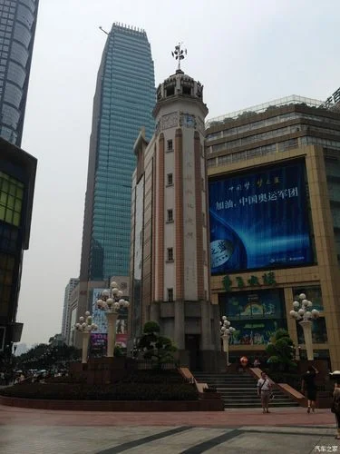 天津到重庆有多少公里_2