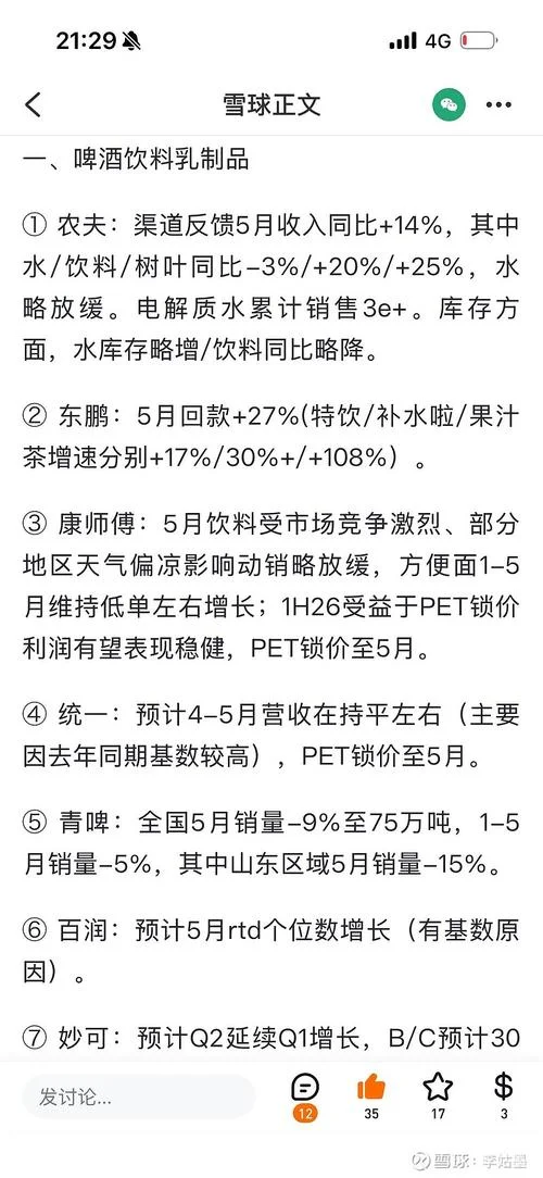 东鹏饮料历史交易数据-东鹏饮料历史交易