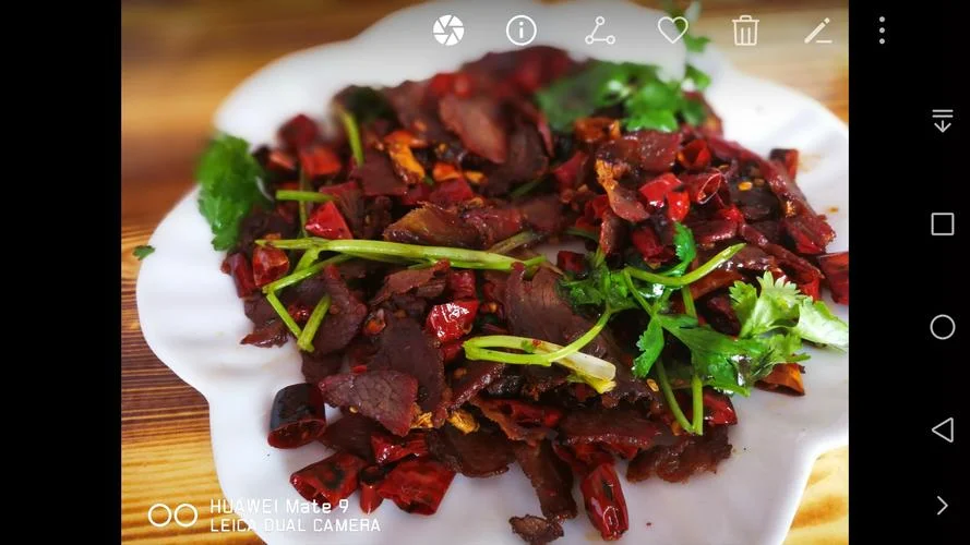花粉俱乐部是干什么_1