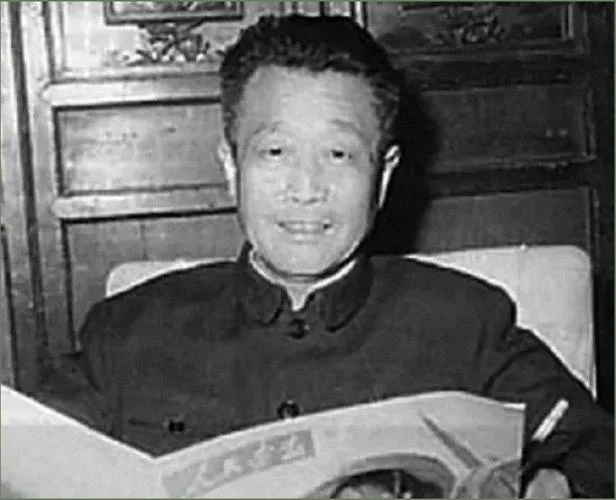 杜玉明是哪年死的_2