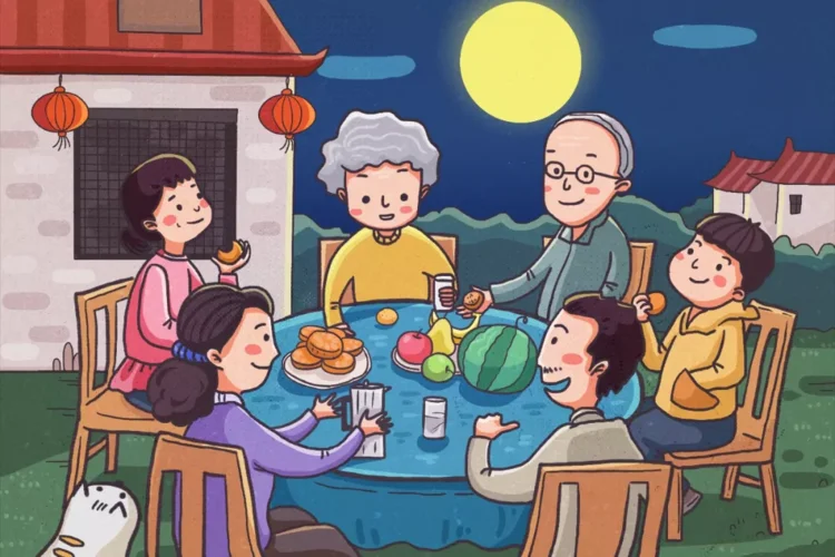 梦见抱孙女去医院看病_1