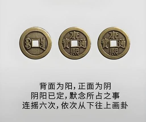 梦到铜钱是什么预兆_1