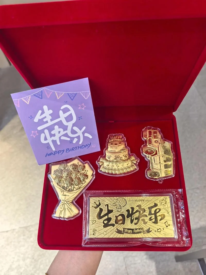 男人生日买什么礼物_2
