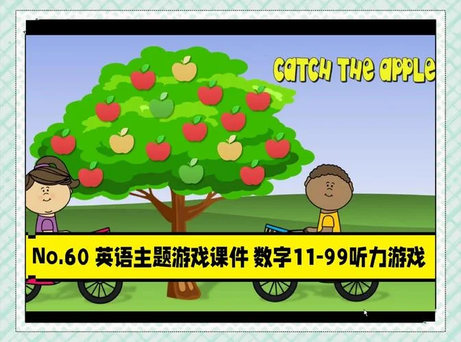 摘的英文叫什么_1