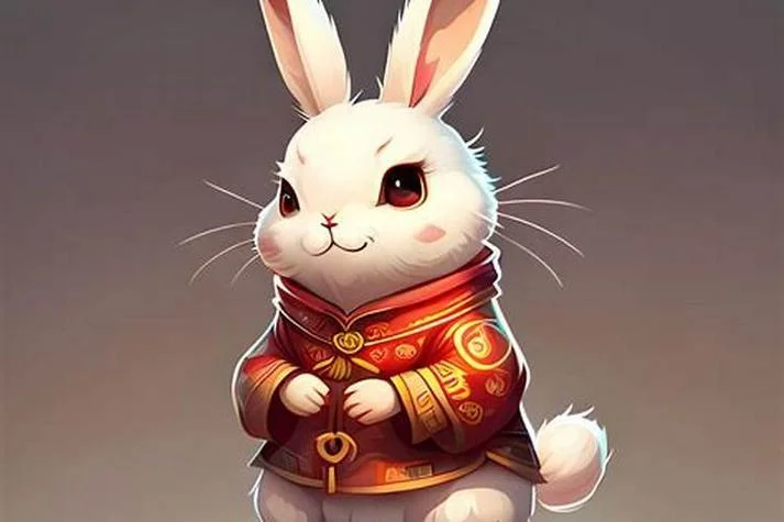 梦见被龙追-梦见被龙追