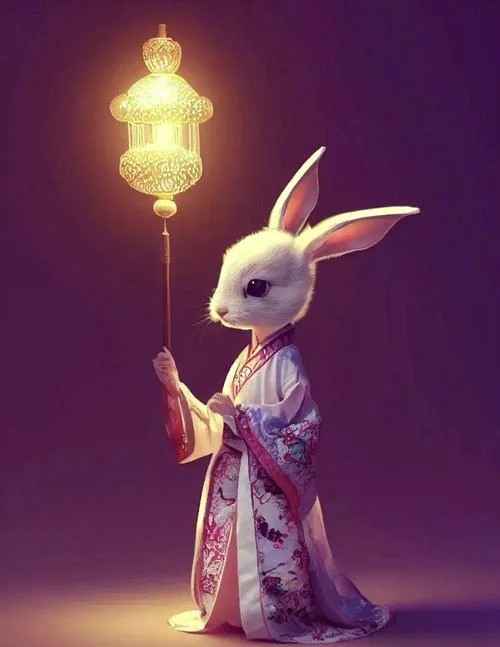 属兔人兔年运势2023_2