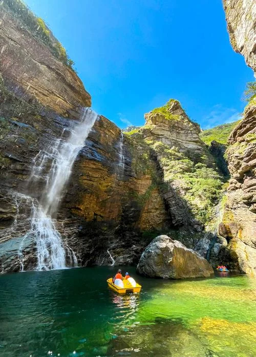 庐山旅游景点的资料_1