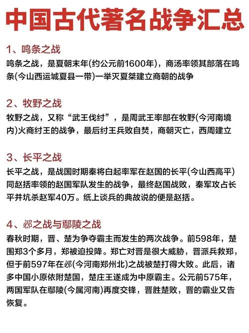长沙战役简介-长沙战役简介