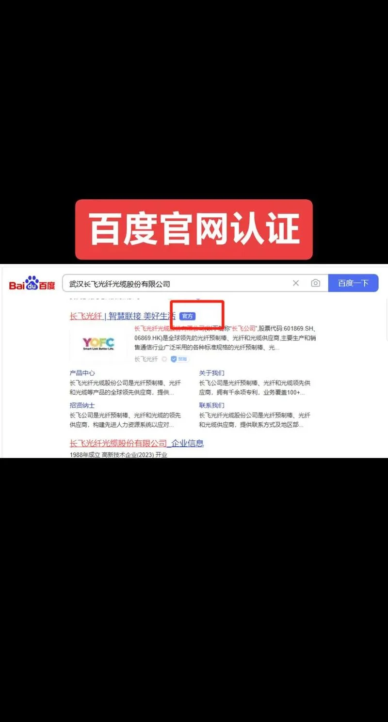 可信网站身份认证_1