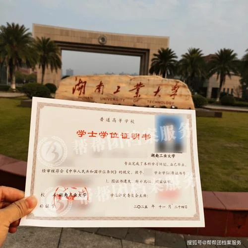 毕业证书编号怎么查询_2