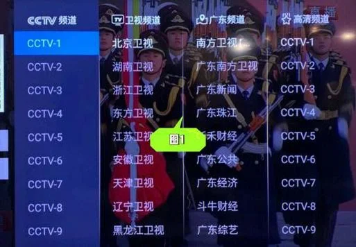bj直播是什么意思_2