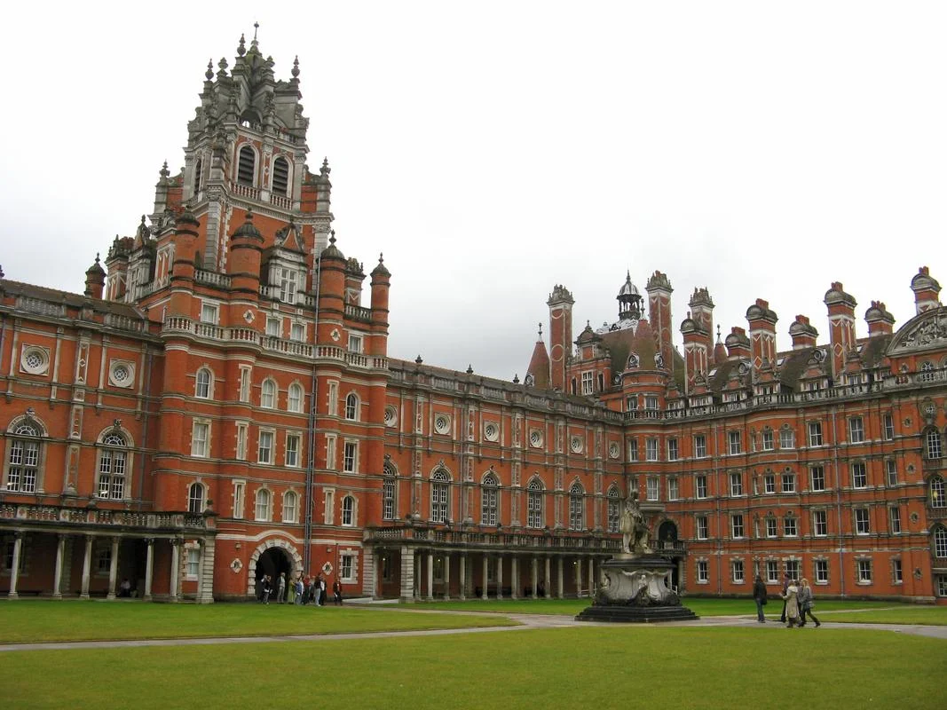 英国表演大学_2