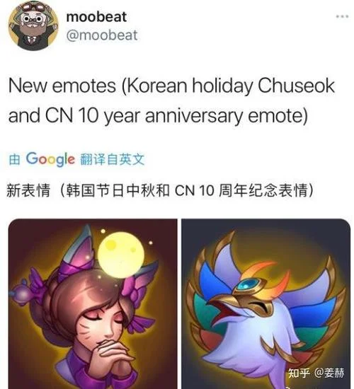 cv圈的黑历史_1