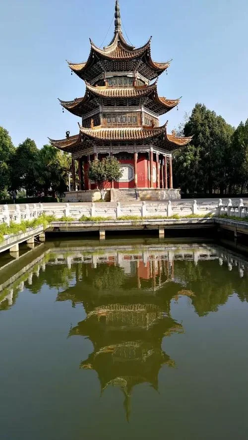 瀛洲岛旅游攻略_1