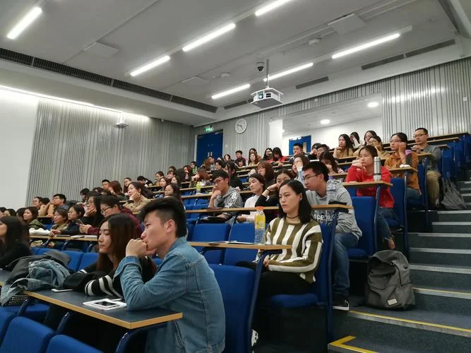 广州启德留学地址_2