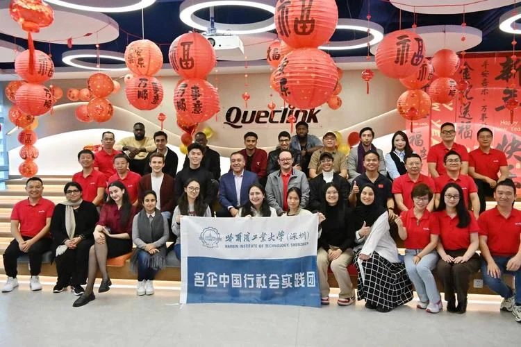 资助留学的基金会-留学资助基金会