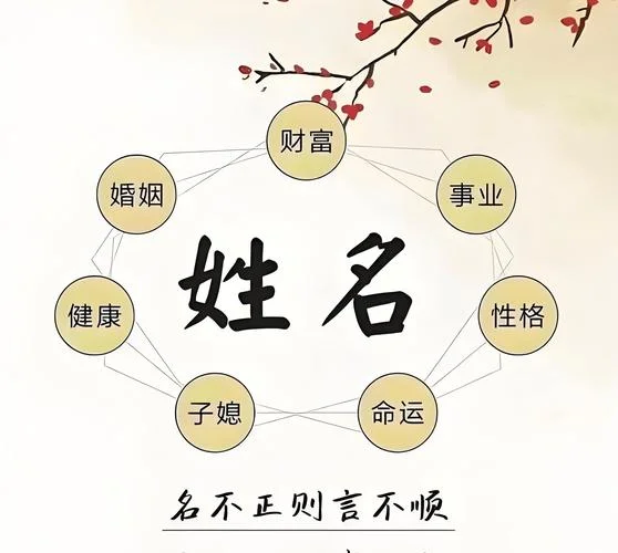 重庆哪里有算命大师_1
