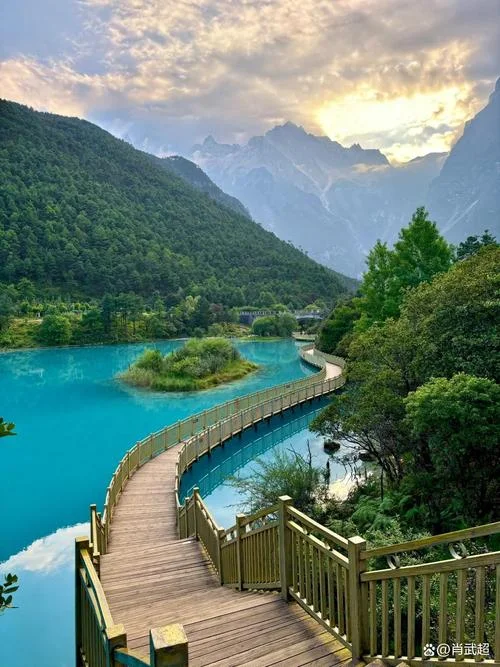 云南十日游旅游_1