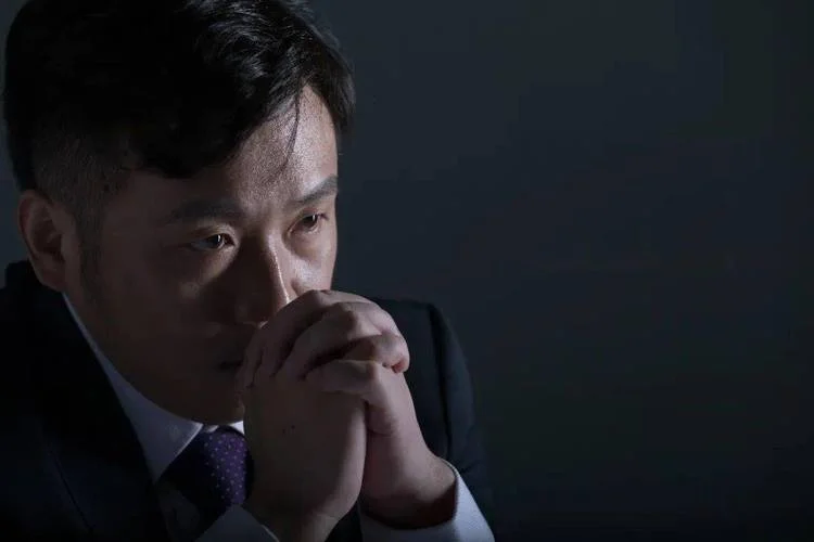 姜鹏复旦大学历史_1