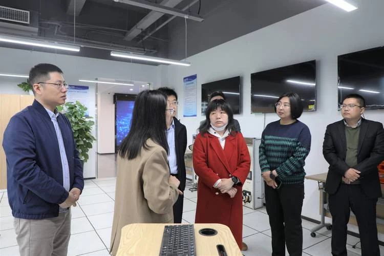 中铁检验认证中心_1