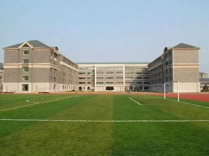 瑞穗苑中学怎么样_2