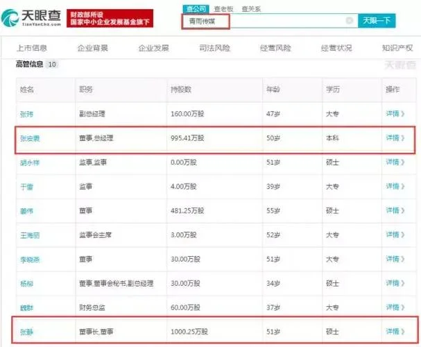 留学机构过度营销新闻_2