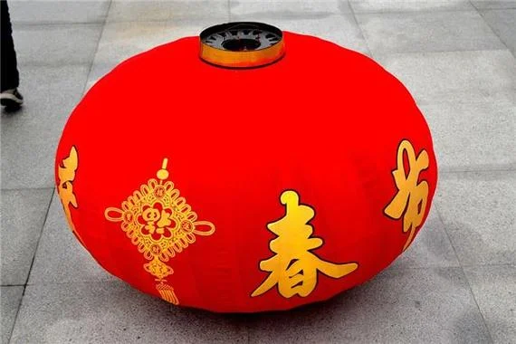 梦见过年了是什么意思_1