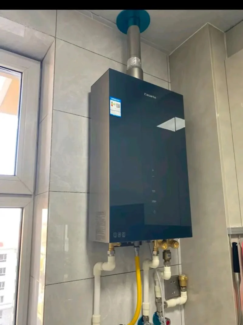日本天然气热水器哪个品牌最好_2