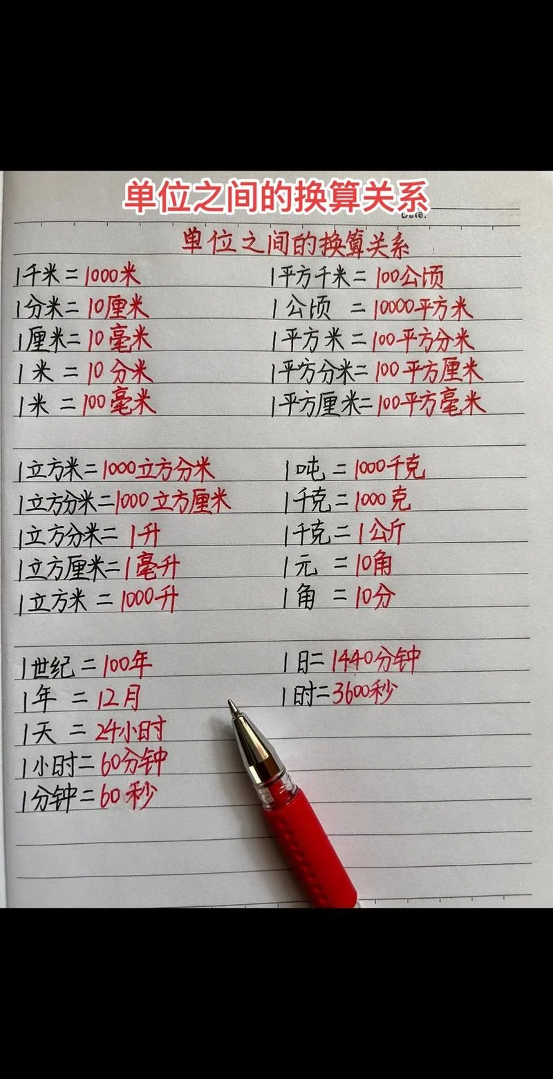 36000000平方米等于多少公顷-3600 万公顷
