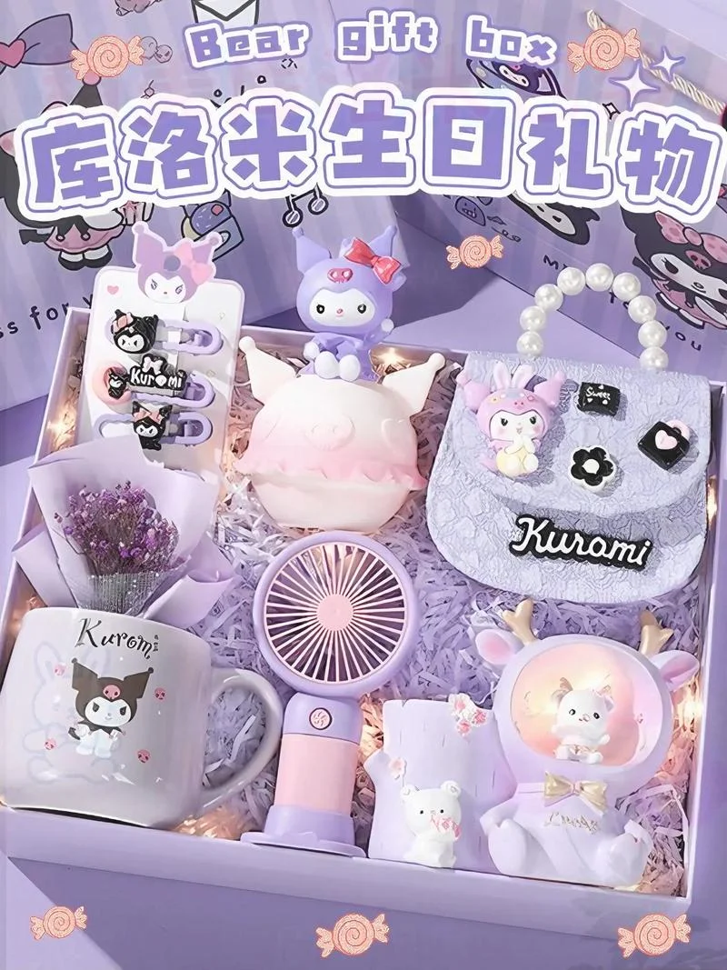 送女孩什么礼物好呢_1