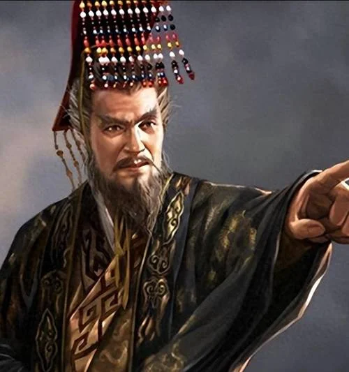 晋王杨广的历史_1